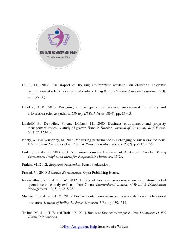 indian festivals essay in tamil write about a festival